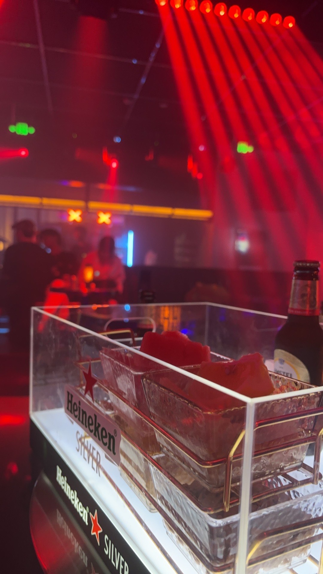 长春商务ktv哪里有优质商务ktv选择-二道区ktv预订